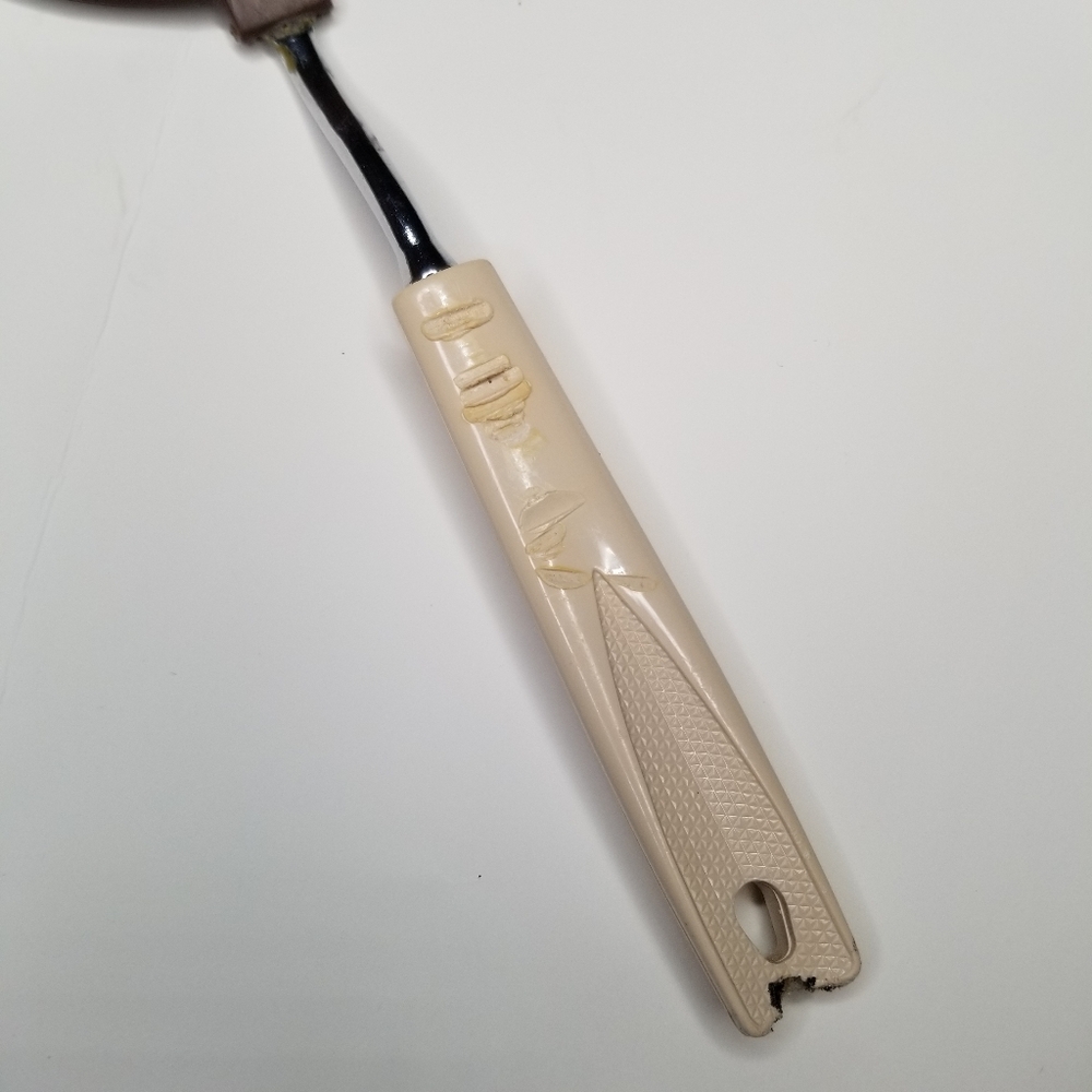 •SOLD• - Picture 4 of 4